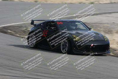 media/Mar-15-2025-Speed Ventures (Sat) [[5bdb41c541]]/Red group/session 3/turn 11/